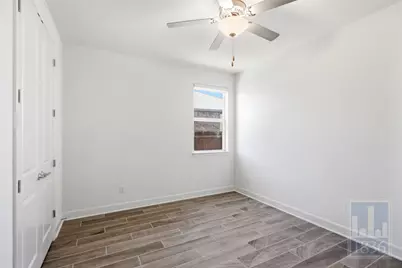 19312 Fernando Trail, Austin, TX 78738 - Photo 18