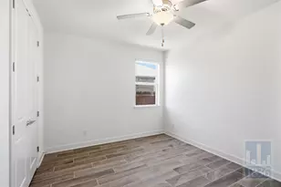 19312 Fernando Trl, Austin, TX 78738 - Photo 18