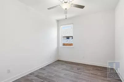 19312 Fernando Trail, Austin, TX 78738 - Photo 16