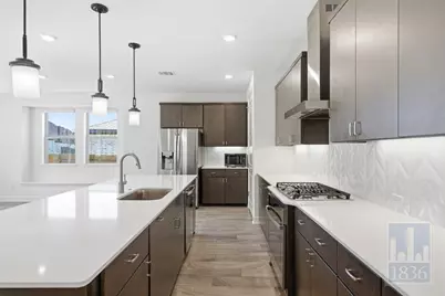 19312 Fernando Trail, Austin, TX 78738 - Photo 6