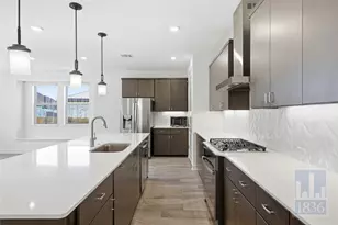 19312 Fernando Trl, Austin, TX 78738 - Photo 6