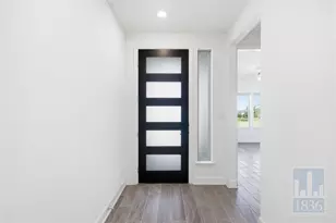 19312 Fernando Trl, Austin, TX 78738 - Photo 2