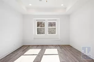 19312 Fernando Trl, Austin, TX 78738 - Photo 10