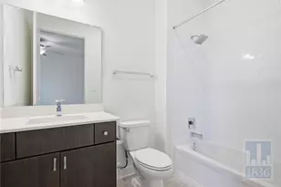 19312 Fernando Trl, Austin, TX 78738 - Photo 22