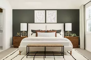 17520 Palou Ave, Pflugerville, TX 78660 - Photo 10