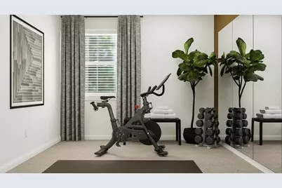 17520 Palou Avenue, Pflugerville, TX 78660 - Photo 6