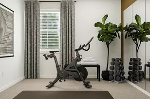 17520 Palou Ave, Pflugerville, TX 78660 - Photo 6