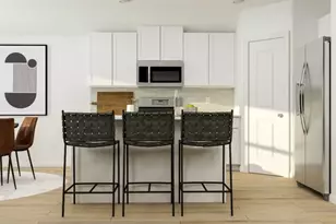 17520 Palou Ave, Pflugerville, TX 78660 - Photo 16