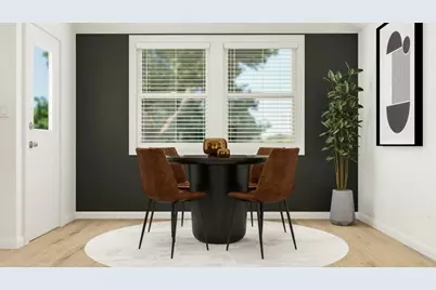 17520 Palou Avenue, Pflugerville, TX 78660 - Photo 14