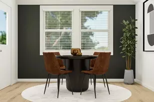 17520 Palou Ave, Pflugerville, TX 78660 - Photo 14