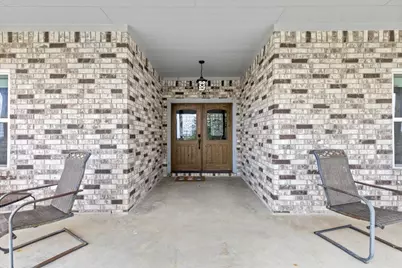 1883 Watterson Road, Red Rock, TX 78662 - Photo 6