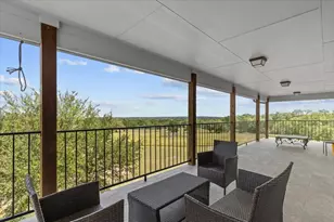 1883 Watterson Rd, Red Rock, TX 78662 - Photo 34