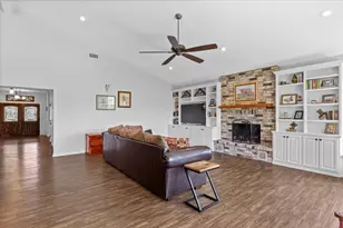 1883 Watterson Rd, Red Rock, TX 78662 - Photo 8