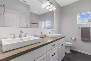 1883 Watterson Rd, Red Rock, TX 78662 - Photo 40