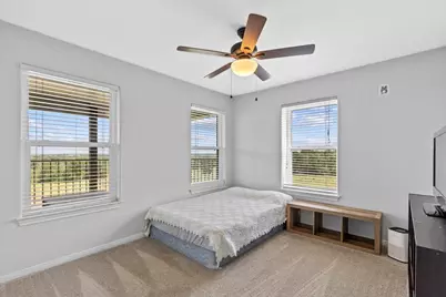 1883 Watterson Road, Red Rock, TX 78662 - Photo 30