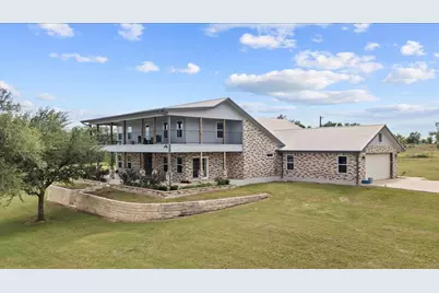 1883 Watterson Road, Red Rock, TX 78662 - Photo 2