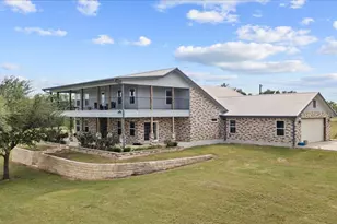 1883 Watterson Rd, Red Rock, TX 78662 - Photo 2