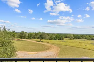 1883 Watterson Rd, Red Rock, TX 78662 - Photo 38