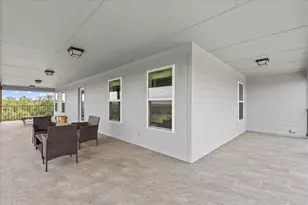 1883 Watterson Rd, Red Rock, TX 78662 - Photo 32