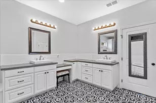 1883 Watterson Rd, Red Rock, TX 78662 - Photo 26