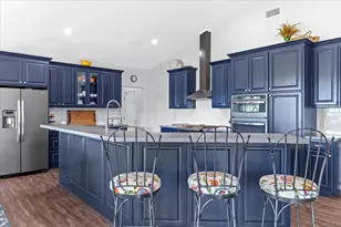 1883 Watterson Rd, Red Rock, TX 78662 - Photo 14