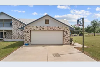 1883 Watterson Road, Red Rock, TX 78662 - Photo 4