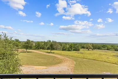 1883 Watterson Road, Red Rock, TX 78662 - Photo 38