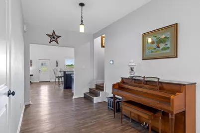 1883 Watterson Road, Red Rock, TX 78662 - Photo 28