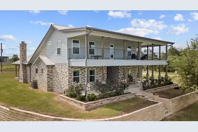 1883 Watterson Road, Red Rock, TX 78662 - Photo 1