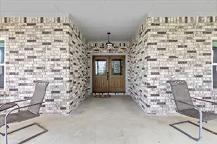 1883 Watterson Rd, Red Rock, TX 78662 - Photo 6