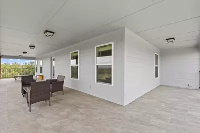 1883 Watterson Road, Red Rock, TX 78662 - Photo 32