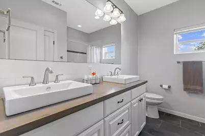 1883 Watterson Road, Red Rock, TX 78662 - Photo 40