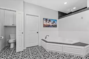 1883 Watterson Rd, Red Rock, TX 78662 - Photo 24