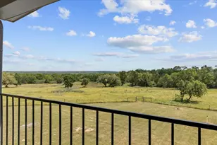 1883 Watterson Rd, Red Rock, TX 78662 - Photo 36