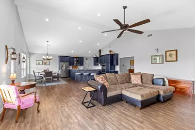 1883 Watterson Road, Red Rock, TX 78662 - Photo 10