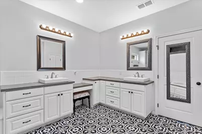 1883 Watterson Road, Red Rock, TX 78662 - Photo 26