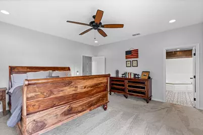 1883 Watterson Road, Red Rock, TX 78662 - Photo 22