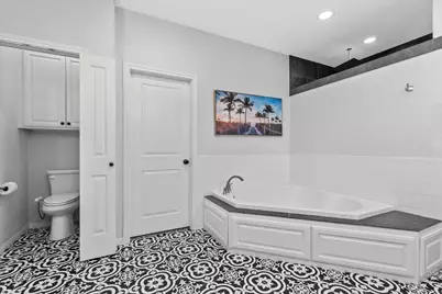 1883 Watterson Road, Red Rock, TX 78662 - Photo 24