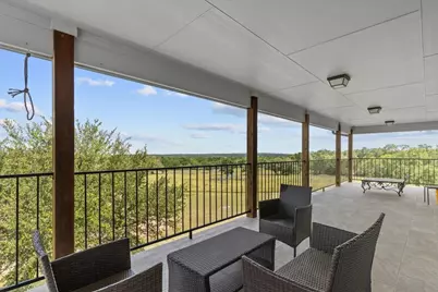 1883 Watterson Road, Red Rock, TX 78662 - Photo 34