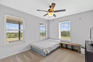1883 Watterson Rd, Red Rock, TX 78662 - Photo 30