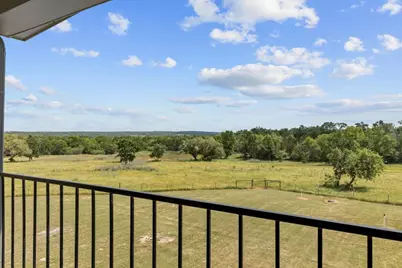 1883 Watterson Road, Red Rock, TX 78662 - Photo 36
