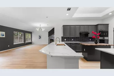 2527 Crenshaw Drive, Round Rock, TX 78664 - Photo 12