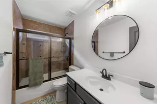 2527 Crenshaw Dr, Round Rock, TX 78664 - Photo 30