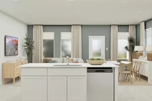 13308 Winton Dr, Elgin, TX 78621 - Photo 20