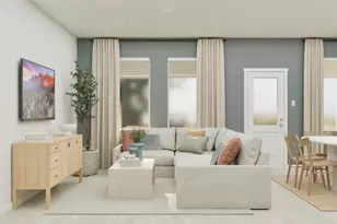 13308 Winton Dr, Elgin, TX 78621 - Photo 18