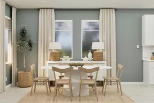 13308 Winton Dr, Elgin, TX 78621 - Photo 22