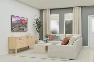 13308 Winton Dr, Elgin, TX 78621 - Photo 14