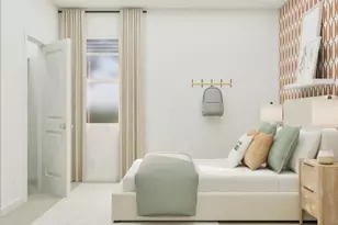 13308 Winton Dr, Elgin, TX 78621 - Photo 10