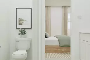 13308 Winton Dr, Elgin, TX 78621 - Photo 28