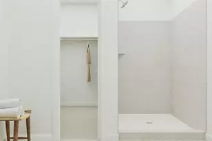 13308 Winton Dr, Elgin, TX 78621 - Photo 26